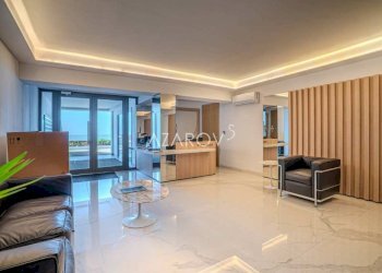 Trilocale Sanremo - foto 21