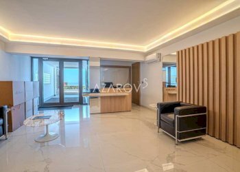 Trilocale Sanremo - foto 22