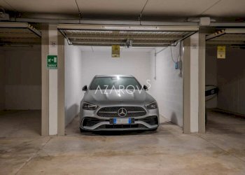 Trilocale Sanremo - foto 23