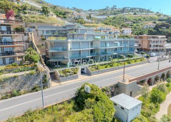 Trilocale Sanremo - foto 28