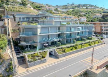 Trilocale Sanremo - foto 29