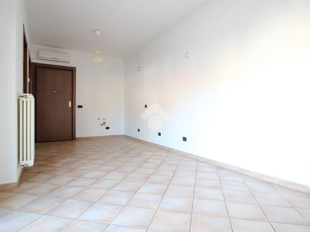 Two-room apartment Via redi, Rimini - photo 2