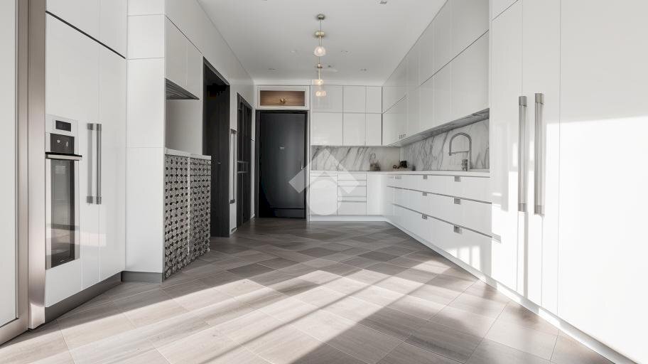 Two-room apartment Via redi, Rimini - photo 3