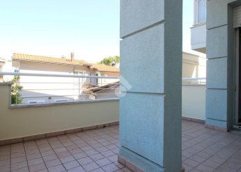 Bilocale Via redi, Rimini - foto 6