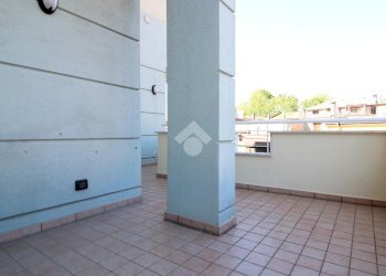 Bilocale Via redi, Rimini - foto 8