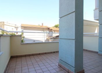 Bilocale Via redi, Rimini - foto 9