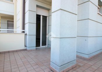 Bilocale Via redi, Rimini - foto 10