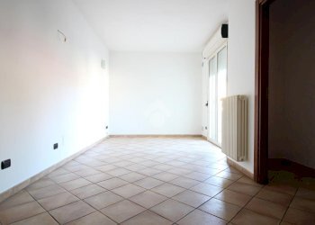 Bilocale Via redi, Rimini - foto 13