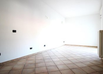 Bilocale Via redi, Rimini - foto 11