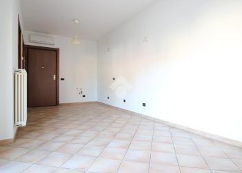 Bilocale Via redi, Rimini - foto 2