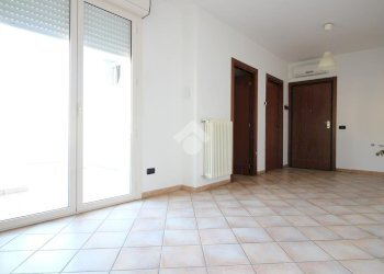 Bilocale Via redi, Rimini - foto 7