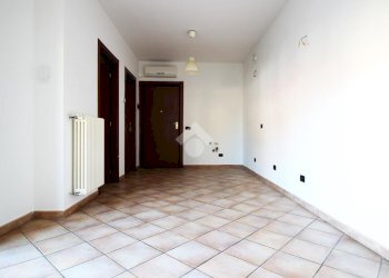 Bilocale Via redi, Rimini - foto 12