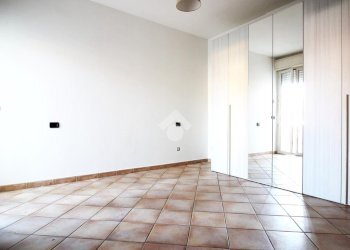 Bilocale Via redi, Rimini - foto 5