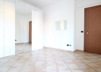 Bilocale Via redi, Rimini - foto 14