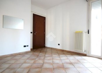 Bilocale Via redi, Rimini - foto 15