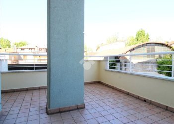 Bilocale Via redi, Rimini - foto 16