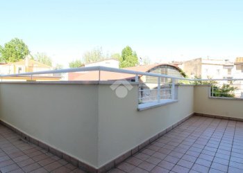 Bilocale Via redi, Rimini - foto 17