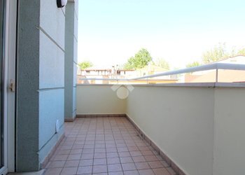 Bilocale Via redi, Rimini - foto 18