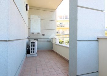 Bilocale Via redi, Rimini - foto 19