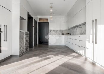 Bilocale Via redi, Rimini - foto 3