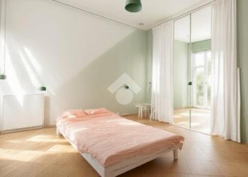 Bilocale Via redi, Rimini - foto 4