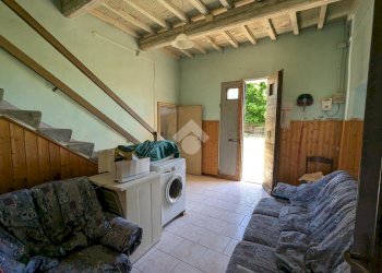 Rustico Via Carrara Monti, Lugo - foto 2