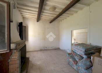 Rustico Via Carrara Monti, Lugo - foto 3