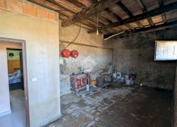 Rustico Via Carrara Monti, Lugo - foto 4