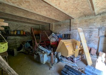 Rustico Via Carrara Monti, Lugo - foto 5