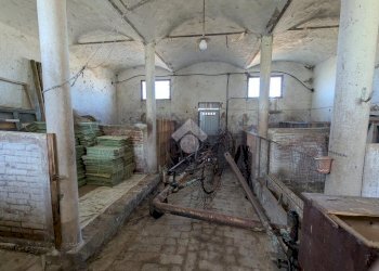 Rustico Via Carrara Monti, Lugo - foto 6