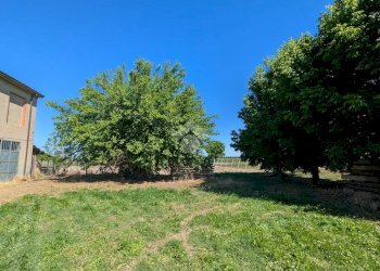 Rustico Via Carrara Monti, Lugo - foto 8