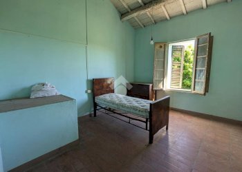 Rustico Via Carrara Monti, Lugo - foto 10