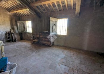 Rustico Via Carrara Monti, Lugo - foto 11