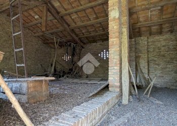 Rustico Via Carrara Monti, Lugo - foto 12