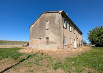 Rustico Via Carrara Monti, Lugo - foto 17