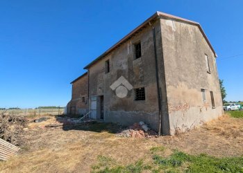 Rustico Via Carrara Monti, Lugo - foto 18