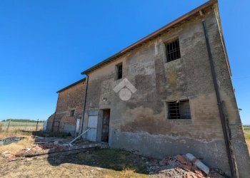 Rustico Via Carrara Monti, Lugo - foto 19