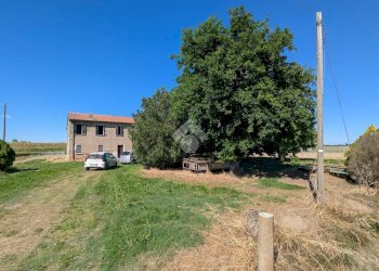 Rustico Via Carrara Monti, Lugo - foto 21