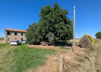 Rustico Via Carrara Monti, Lugo - foto 23