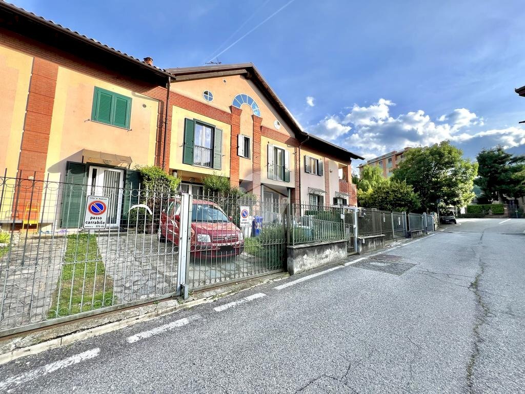 Apartment Corso Laghi, Avigliana - photo 1