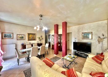 Apartment Corso Laghi, Avigliana - photo 3