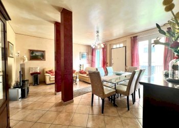 Apartment Corso Laghi, Avigliana - photo 5