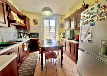 Apartment Corso Laghi, Avigliana - photo 7