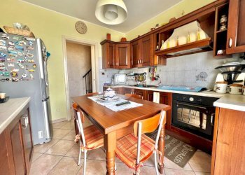 Apartment Corso Laghi, Avigliana - photo 8