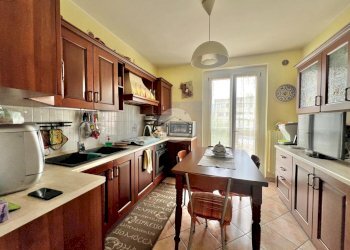 Apartment Corso Laghi, Avigliana - photo 9