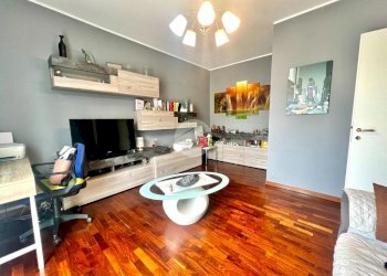 Apartment Corso Laghi, Avigliana - photo 10