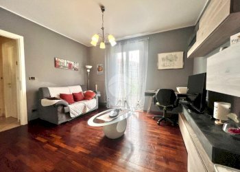 Apartment Corso Laghi, Avigliana - photo 11