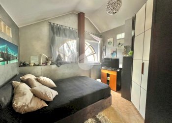 Apartment Corso Laghi, Avigliana - photo 13