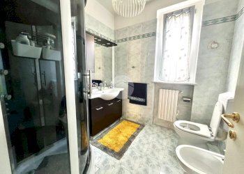 Apartment Corso Laghi, Avigliana - photo 14