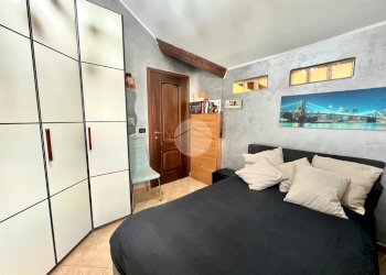 Apartment Corso Laghi, Avigliana - photo 19